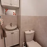Grand 82m2 Terrasse 2 Ch 7 Pers Clim Apartment